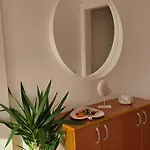 Andreja 아파트