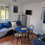 Andreja