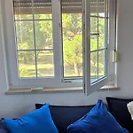 Andreja 아파트