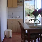 아파트 Andreja *