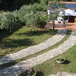 아파트 Andreja