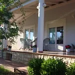 Andreja