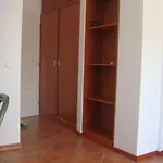아파트 Andreja