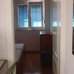 아파트 Andreja *
