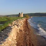 아파트 Andreja *