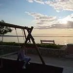 Andreja *