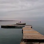 Andreja