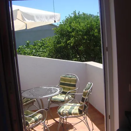 Apartment Apartments Villa Andreja Starigrad Paklenica