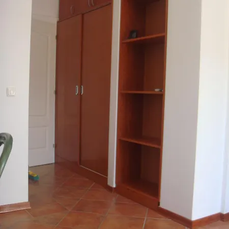 Apartament Andreja
