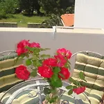 Andreja Стариград-Пакленица